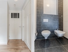 20260515, Klaverweide 51, WitteWoning Makelaars Uden - Veghel (48 of 71).jpg