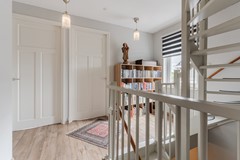20260515, Klaverweide 51, WitteWoning Makelaars Uden - Veghel (45 of 71).jpg