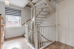 20260515, Klaverweide 51, WitteWoning Makelaars Uden - Veghel (44 of 71).jpg