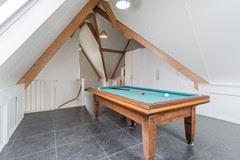 20260515, Klaverweide 51, WitteWoning Makelaars Uden - Veghel (50 of 71).jpg