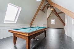 20260515, Klaverweide 51, WitteWoning Makelaars Uden - Veghel (51 of 71).jpg