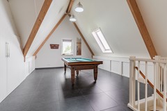 20260515, Klaverweide 51, WitteWoning Makelaars Uden - Veghel (52 of 71).jpg