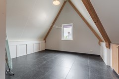 20260515, Klaverweide 51, WitteWoning Makelaars Uden - Veghel (53 of 71).jpg