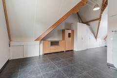 20260515, Klaverweide 51, WitteWoning Makelaars Uden - Veghel (54 of 71).jpg