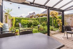 20260515, Klaverweide 51, WitteWoning Makelaars Uden - Veghel (56 of 71).jpg