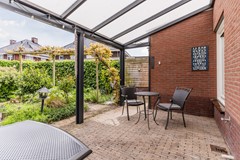 20260515, Klaverweide 51, WitteWoning Makelaars Uden - Veghel (57 of 71).jpg