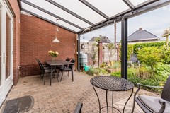 20260515, Klaverweide 51, WitteWoning Makelaars Uden - Veghel (58 of 71).jpg