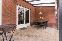 20260515, Klaverweide 51, WitteWoning Makelaars Uden - Veghel (59 of 71).jpg