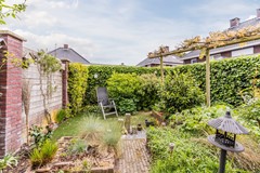 20260515, Klaverweide 51, WitteWoning Makelaars Uden - Veghel (60 of 71).jpg