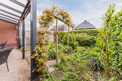 20260515, Klaverweide 51, WitteWoning Makelaars Uden - Veghel (61 of 71).jpg