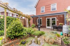 20260515, Klaverweide 51, WitteWoning Makelaars Uden - Veghel (62 of 71).jpg