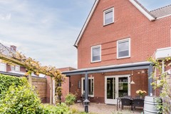 20260515, Klaverweide 51, WitteWoning Makelaars Uden - Veghel (63 of 71).jpg