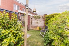 20260515, Klaverweide 51, WitteWoning Makelaars Uden - Veghel (64 of 71).jpg