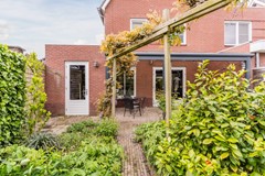 20260515, Klaverweide 51, WitteWoning Makelaars Uden - Veghel (65 of 71).jpg