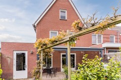 20260515, Klaverweide 51, WitteWoning Makelaars Uden - Veghel (66 of 71).jpg