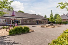 20260515, Klaverweide 51, WitteWoning Makelaars Uden - Veghel (67 of 71).jpg
