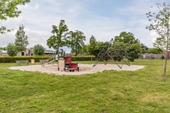 20260515, Klaverweide 51, WitteWoning Makelaars Uden - Veghel (68 of 71).jpg