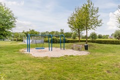 20260515, Klaverweide 51, WitteWoning Makelaars Uden - Veghel (69 of 71).jpg