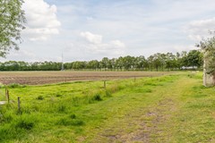 20260515, Klaverweide 51, WitteWoning Makelaars Uden - Veghel (70 of 71).jpg