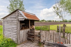 20260515, Klaverweide 51, WitteWoning Makelaars Uden - Veghel (71 of 71).jpg