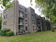 Waterhoefstraat 5B, 5041HA Tilburg