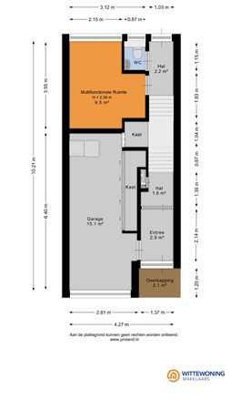 Diepenbrocklaan 128, 5012 GM Tilburg - BG.jpg