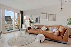 Te koop: Diepenbrocklaan 128, 5012GM Tilburg