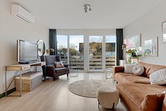 Nieuw in verkoop:Diepenbrocklaan 128, 5012 GM Tilburg - Foto