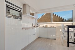 Diepenbrocklaan 128-12.jpg