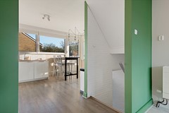 Diepenbrocklaan 128-14.jpg