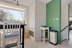 Diepenbrocklaan 128-16.jpg