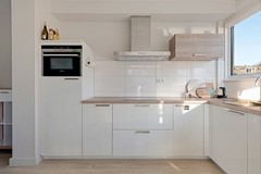 Diepenbrocklaan 128-15.jpg