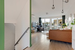 Diepenbrocklaan 128-17.jpg