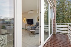 Diepenbrocklaan 128-22.jpg