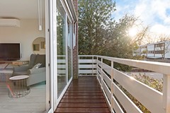 Diepenbrocklaan 128-21.jpg