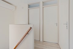 Diepenbrocklaan 128-26.jpg