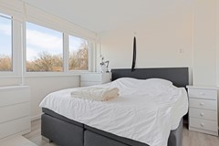 Diepenbrocklaan 128-28.jpg