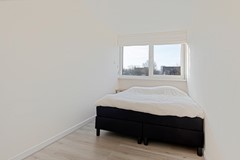 Diepenbrocklaan 128-30.jpg