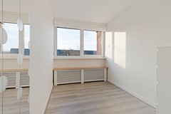 Diepenbrocklaan 128-39.jpg