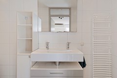 Diepenbrocklaan 128-32.jpg