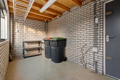 Diepenbrocklaan 128-37.jpg