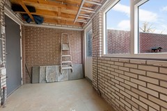 Diepenbrocklaan 128-38.jpg