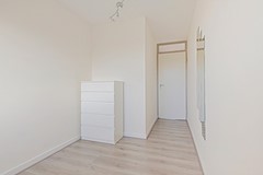 Diepenbrocklaan 128-40.jpg