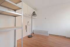 Diepenbrocklaan 128-41.jpg