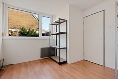 Diepenbrocklaan 128-42.jpg