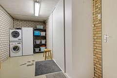 Diepenbrocklaan 128-43.jpg