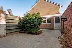 Diepenbrocklaan 128-45.jpg