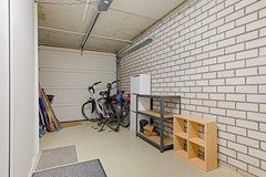 Diepenbrocklaan 128-44.jpg