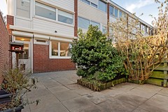 Diepenbrocklaan 128-46.jpg