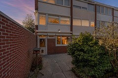 Diepenbrocklaan 128-48 (2).jpg